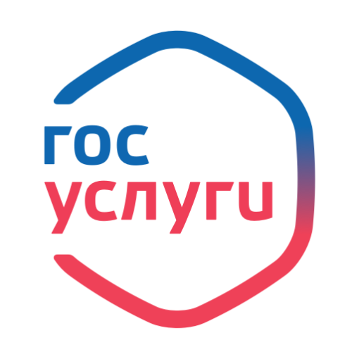 Информация о средствах родительского контроля для защиты детей в сети Интернет. Информация о средствах родительского контроля для защиты детей в сети Интернет.
